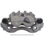 CARDONE Reman 18-B5524 Remanufactured Unloaded Caliper w/Bracket