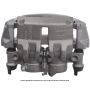 CARDONE Reman 18-B5524 Remanufactured Unloaded Caliper w/Bracket