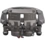 CARDONE Reman 18-B5525 Remanufactured Unloaded Caliper w/Bracket