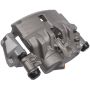 CARDONE Reman 18-B5525 Remanufactured Unloaded Caliper w/Bracket