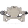 CARDONE Reman 18-B5526 Remanufactured Unloaded Caliper w/Bracket