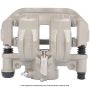CARDONE Reman 18-B5526 Remanufactured Unloaded Caliper w/Bracket