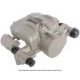 CARDONE Reman 18-B5527 Remanufactured Unloaded Caliper w/Bracket
