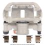 CARDONE Reman 18-B5527 Remanufactured Unloaded Caliper w/Bracket