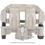 CARDONE Reman 18-B5527 Remanufactured Unloaded Caliper w/Bracket