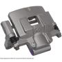 CARDONE Reman 18-B5528 Remanufactured Unloaded Caliper w/Bracket