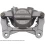 CARDONE Reman 18-B5528 Remanufactured Unloaded Caliper w/Bracket