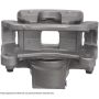 CARDONE Reman 18-B5528 Remanufactured Unloaded Caliper w/Bracket