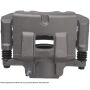CARDONE Reman 18-B5528 Remanufactured Unloaded Caliper w/Bracket