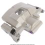 CARDONE Reman 18-B5528A Remanufactured Unloaded Caliper w/Bracket