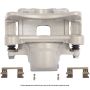 CARDONE Reman 18-B5528A Remanufactured Unloaded Caliper w/Bracket