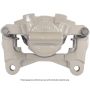 CARDONE Reman 18-B5528A Remanufactured Unloaded Caliper w/Bracket