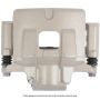 CARDONE Reman 18-B5528A Remanufactured Unloaded Caliper w/Bracket