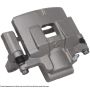 CARDONE Reman 18-B5529 Remanufactured Unloaded Caliper w/Bracket