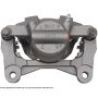 CARDONE Reman 18-B5529 Remanufactured Unloaded Caliper w/Bracket