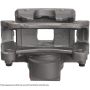 CARDONE Reman 18-B5529 Remanufactured Unloaded Caliper w/Bracket