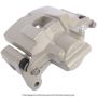 CARDONE Reman 18-B5529A Remanufactured Unloaded Caliper w/Bracket