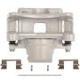 CARDONE Reman 18-B5529A Remanufactured Unloaded Caliper w/Bracket