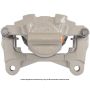 CARDONE Reman 18-B5529A Remanufactured Unloaded Caliper w/Bracket