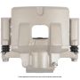 CARDONE Reman 18-B5529A Remanufactured Unloaded Caliper w/Bracket