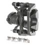 CARDONE Reman 18-B5530 Remanufactured Unloaded Caliper w/Bracket