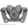 CARDONE Reman 18-B5530 Remanufactured Unloaded Caliper w/Bracket