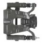 CARDONE Reman 18-B5530 Remanufactured Unloaded Caliper w/Bracket