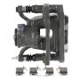 CARDONE Reman 18-B5530 Remanufactured Unloaded Caliper w/Bracket