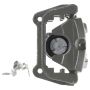 CARDONE Reman 18-B5530 Remanufactured Unloaded Caliper w/Bracket