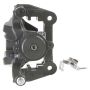 CARDONE Reman 18-B5530 Remanufactured Unloaded Caliper w/Bracket