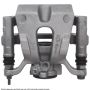 CARDONE Reman 18-B5530 Remanufactured Unloaded Caliper w/Bracket