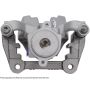 CARDONE Reman 18-B5531 Remanufactured Unloaded Caliper w/Bracket