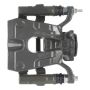 CARDONE Reman 18-B5531 Remanufactured Unloaded Caliper w/Bracket