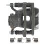 CARDONE Reman 18-B5531 Remanufactured Unloaded Caliper w/Bracket