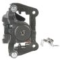 CARDONE Reman 18-B5531 Remanufactured Unloaded Caliper w/Bracket