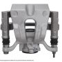 CARDONE Reman 18-B5531 Remanufactured Unloaded Caliper w/Bracket