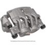 CARDONE Reman 18-B5532 Remanufactured Unloaded Caliper w/Bracket
