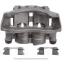CARDONE Reman 18-B5532 Remanufactured Unloaded Caliper w/Bracket
