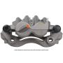 CARDONE Reman 18-B5532 Remanufactured Unloaded Caliper w/Bracket