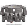 CARDONE Reman 18-B5532 Remanufactured Unloaded Caliper w/Bracket