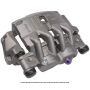 CARDONE Reman 18-B5533 Remanufactured Unloaded Caliper w/Bracket