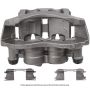 CARDONE Reman 18-B5533 Remanufactured Unloaded Caliper w/Bracket