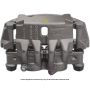 CARDONE Reman 18-B5533 Remanufactured Unloaded Caliper w/Bracket