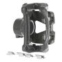 CARDONE Reman 18-B5534 Remanufactured Unloaded Caliper w/Bracket