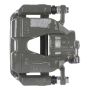 CARDONE Reman 18-B5534 Remanufactured Unloaded Caliper w/Bracket