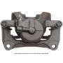 CARDONE Reman 18-B5534 Remanufactured Unloaded Caliper w/Bracket