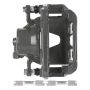 CARDONE Reman 18-B5534 Remanufactured Unloaded Caliper w/Bracket