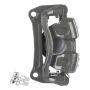 CARDONE Reman 18-B5534 Remanufactured Unloaded Caliper w/Bracket