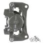 CARDONE Reman 18-B5534 Remanufactured Unloaded Caliper w/Bracket