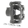 CARDONE Reman 18-B5535 Remanufactured Unloaded Caliper w/Bracket